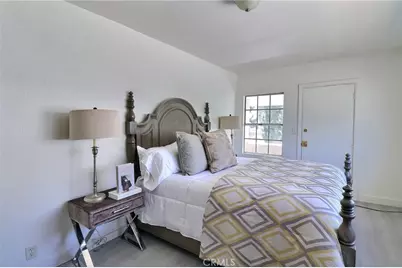 279 Parke Street, Pasadena, CA 91101 - Photo 26