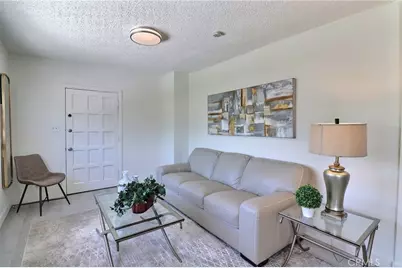 279 Parke Street, Pasadena, CA 91101 - Photo 10