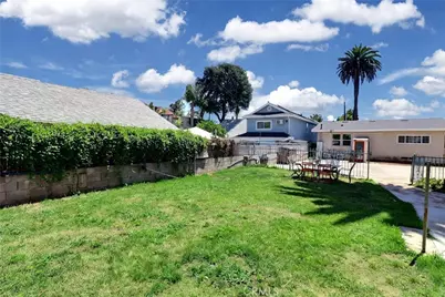 279 Parke Street, Pasadena, CA 91101 - Photo 40
