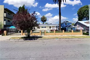 279 Parke St, Pasadena, CA 91101 - Photo 14