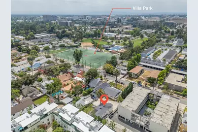 279 Parke Street, Pasadena, CA 91101 - Photo 6