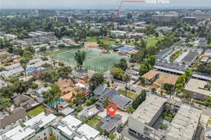 279 Parke St, Pasadena, CA 91101 - Photo 6