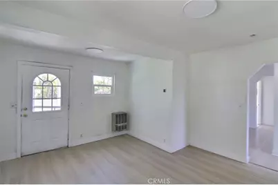 279 Parke Street, Pasadena, CA 91101 - Photo 34