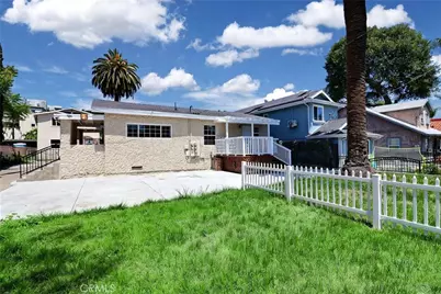 279 Parke Street, Pasadena, CA 91101 - Photo 2