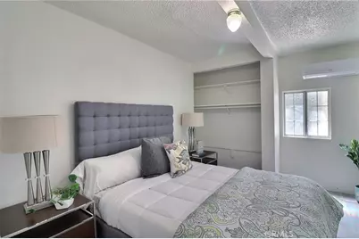 279 Parke Street, Pasadena, CA 91101 - Photo 20