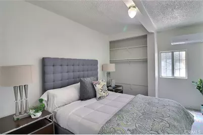 279 Parke Street, Pasadena, CA 91101 - Photo 28