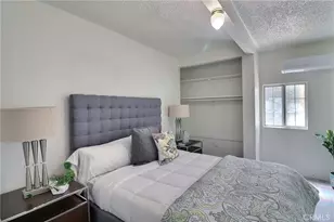279 Parke St, Pasadena, CA 91101 - Photo 28