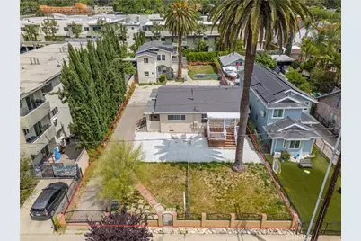 279 Parke Street, Pasadena, CA 91101 - Photo 1