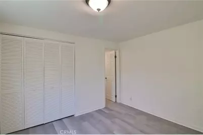 279 Parke Street, Pasadena, CA 91101 - Photo 30