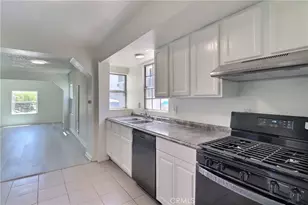 279 Parke St, Pasadena, CA 91101 - Photo 36