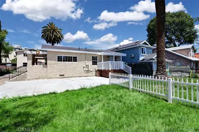 279 Parke Street, Pasadena, CA 91101 - Photo 10