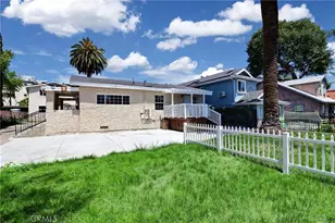 279 Parke St, Pasadena, CA 91101 - Photo 10