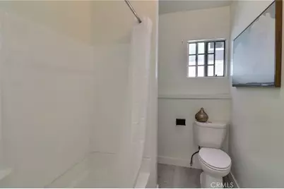 279 Parke Street, Pasadena, CA 91101 - Photo 22