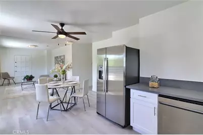 279 Parke Street, Pasadena, CA 91101 - Photo 14