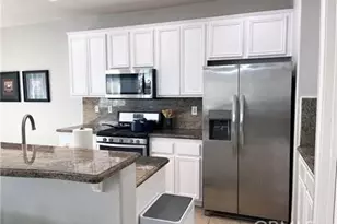 29248 Sandpiper, Lake Elsinore, CA 92530 - Photo 10