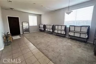 29248 Sandpiper, Lake Elsinore, CA 92530 - Photo 18