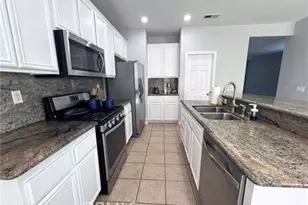 29248 Sandpiper, Lake Elsinore, CA 92530 - Photo 20