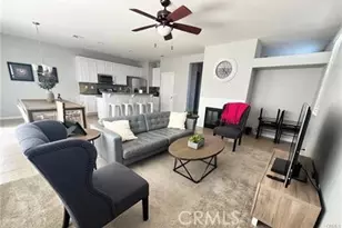 29248 Sandpiper, Lake Elsinore, CA 92530 - Photo 8