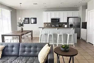 29248 Sandpiper, Lake Elsinore, CA 92530 - Photo 6
