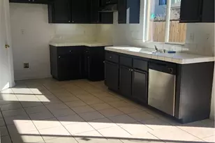 14601 Apache, Victorville, CA 92394 - Photo 4