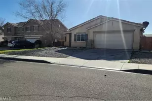 14601 Apache, Victorville, CA 92394 - Photo 2