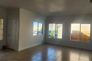 14601 Apache, Victorville, CA 92394 - Photo 6