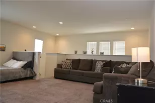 11892 Espola, Victorville, CA 92392 - Photo 16