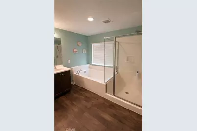 11892 Espola, Victorville, CA 92392 - Photo 4