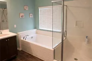 11892 Espola, Victorville, CA 92392 - Photo 4