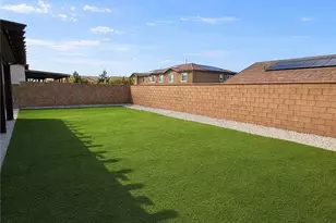 11892 Espola, Victorville, CA 92392 - Photo 6