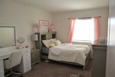 11892 Espola, Victorville, CA 92392 - Photo 10