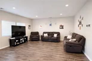 11892 Espola, Victorville, CA 92392 - Photo 2