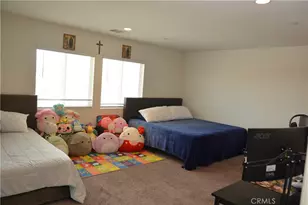 11892 Espola, Victorville, CA 92392 - Photo 8