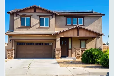 11892 Espola, Victorville, CA 92392 - Photo 1
