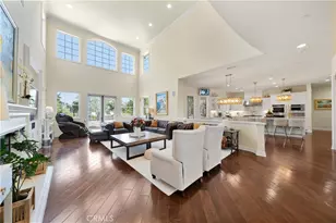 1147 Sandra, Corona, CA 92881 - Photo 16