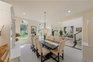 1147 Sandra, Corona, CA 92881 - Photo 70