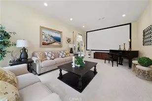 1147 Sandra, Corona, CA 92881 - Photo 10