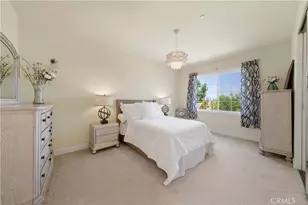 1147 Sandra, Corona, CA 92881 - Photo 34