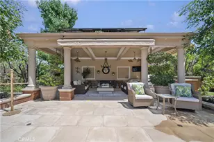 1147 Sandra, Corona, CA 92881 - Photo 56