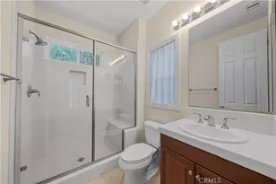 1147 Sandra, Corona, CA 92881 - Photo 66