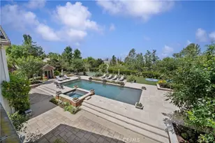 1147 Sandra, Corona, CA 92881 - Photo 50