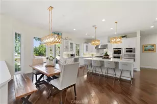 1147 Sandra, Corona, CA 92881 - Photo 20