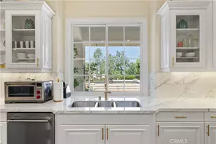 1147 Sandra, Corona, CA 92881 - Photo 28