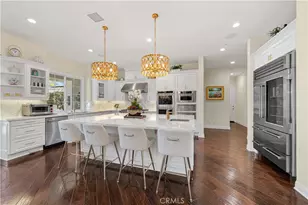 1147 Sandra, Corona, CA 92881 - Photo 22