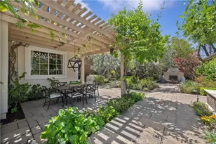 1147 Sandra, Corona, CA 92881 - Photo 60