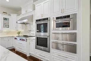 1147 Sandra, Corona, CA 92881 - Photo 26