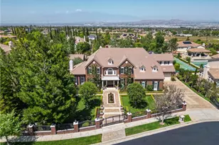 1147 Sandra, Corona, CA 92881 - Photo 2