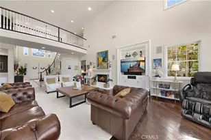 1147 Sandra, Corona, CA 92881 - Photo 18