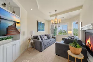 1147 Sandra, Corona, CA 92881 - Photo 42