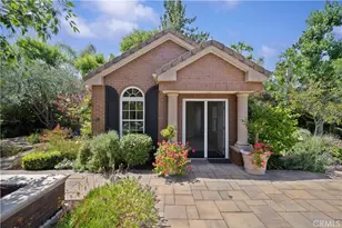 1147 Sandra, Corona, CA 92881 - Photo 64
